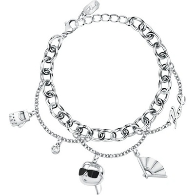 KARL LAGERFELD KLAYD12
