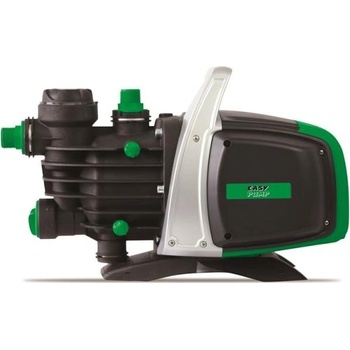 EASY PUMP EASY JET 1100