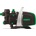 EASY PUMP EASY JET 1100