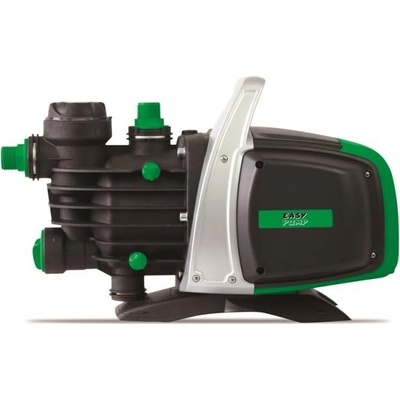 EASY PUMP EASY JET 1100