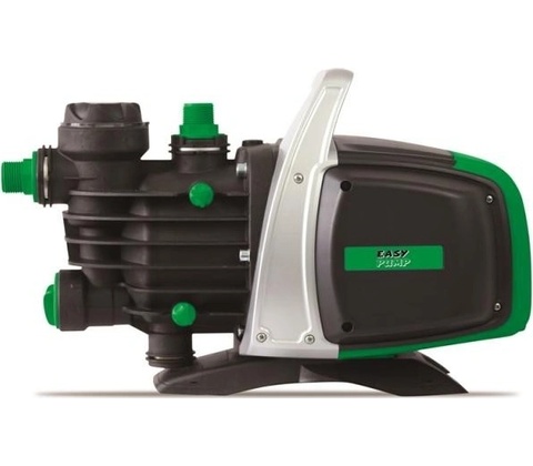 EASY PUMP EASY JET 1100