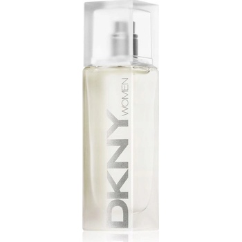 Donna Karan New York parfumovaná voda dámska 30 ml