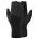 Montane Ръкавици Montane Fury XT Gloves black L