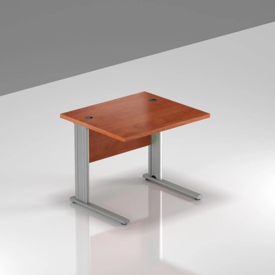 Nábytek Designový cz BPR08 03 Komfort calvados