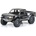 Pro-Line каросерия 1: 10 1993 Ford Ranger Pre-Runner прозрачна (междуосие 313mm)