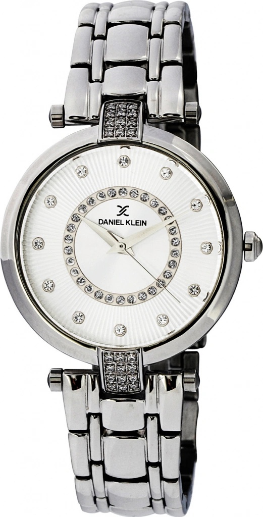 Daniel Klein DK11398-2