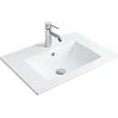 Rea Dafne U0786