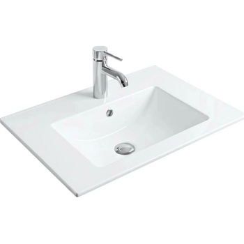 Rea Dafne U0786