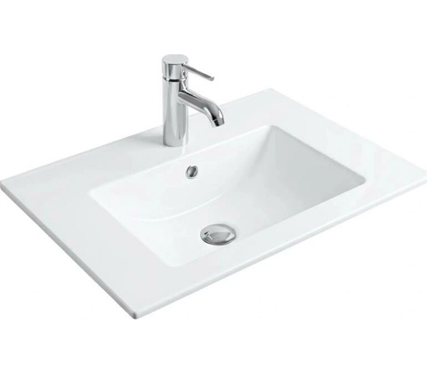 Rea Dafne U0786