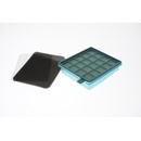 Philips 432200493801