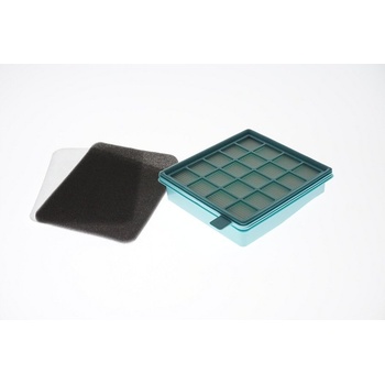 Philips 432200493801