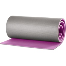Campgo Base Pad 1 IXPE CAMP-SP-12