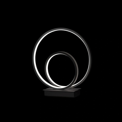 Ideal lux I342504