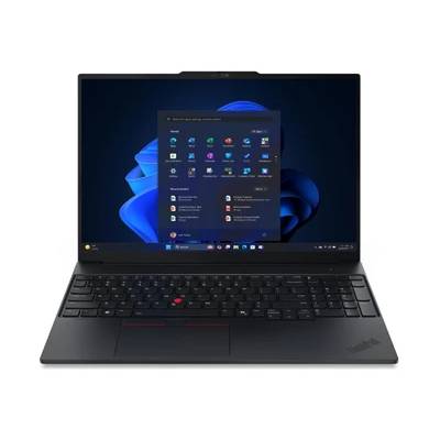 Лаптоп Lenovo ThinkPad E16 G3 (21ST004EBM)