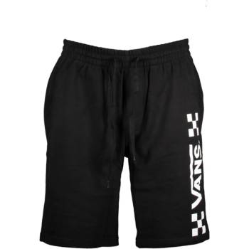 VANS Мъжки къси панталони vans, Цвят Черен (vn0a7s2v_neblk)