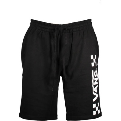 VANS Мъжки къси панталони vans, Цвят Черен (vn0a7s2v_neblk)