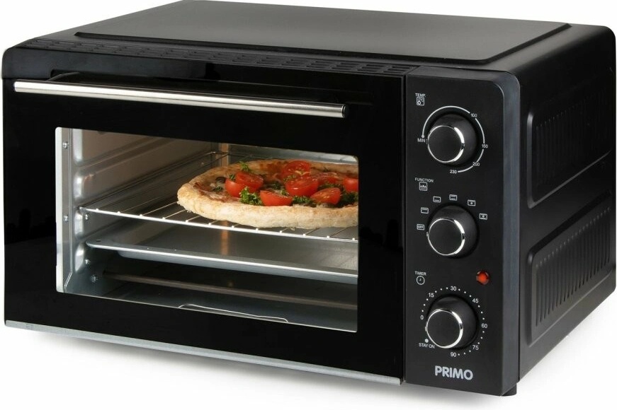 PRIMO PR254OV