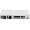 MikroTik CRS510-8XS-2XQ-IN