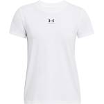 Under Armour Off campus core xs - sportisimo - 50,75 лв