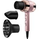 Niceboy Airsonic PRO Pink