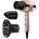 Niceboy Airsonic PRO Pink