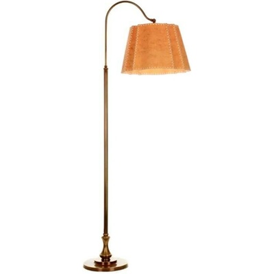 Barrington CE-LP-014-A