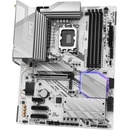 Image 1 of ASRock Z890 Pro RS WIFI WHITE
