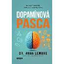 Dopamínová pasca