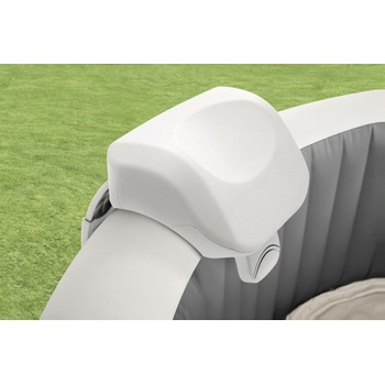 INTEX Podhlavník pro vířivky Pure Spa