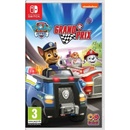 Paw Patrol: Grand Prix