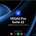 VEGAS Pro Suite 22