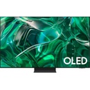 Samsung QE65S95CAT
