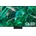 Samsung QE65S95CAT