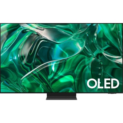 Samsung QE65S95CAT
