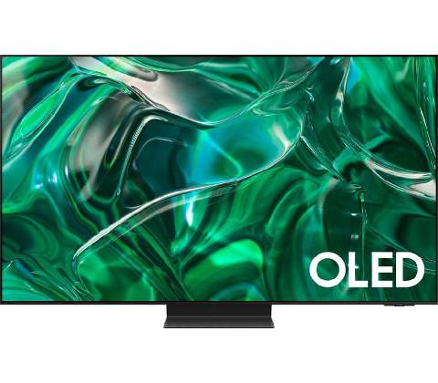 Samsung QE65S95CAT