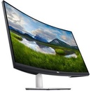 Dell S3221QSA