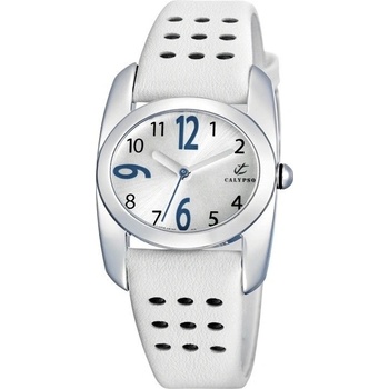 Image 1 of Calypso K5195/1