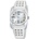 Calypso K5195/1