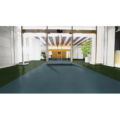 Forbo Flotex Colour Metro tempest S246002 2 bm