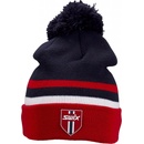 Blizzard Swix čepice