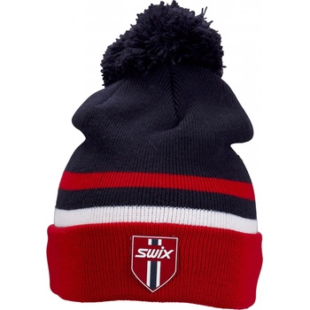 Blizzard Swix čepice
