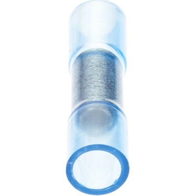 BOSCH Káblová spojka 1 987 532 001