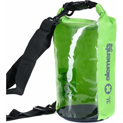 Elements VIEW 3 l
