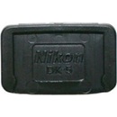 Nikon DK-5