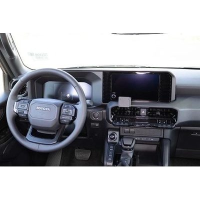 Brodit ProClip montážní konzole na palubní desku pro Toyota LandCruiser 250 24-25, 856118