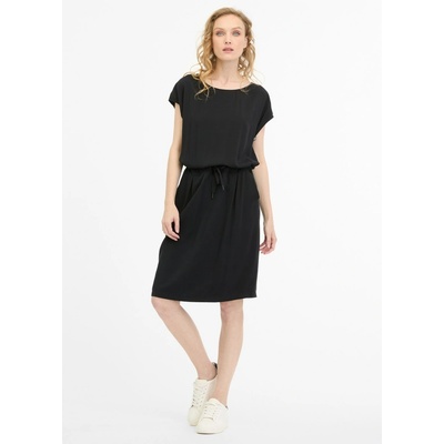 Ragwear Mascarpone Black