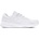 Under Armour Маратонки Under Armour Men's Edge Leather Low-Top Trainers - Wht/Halo