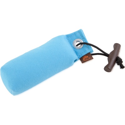 Firedog pocket dummy 150 g baby