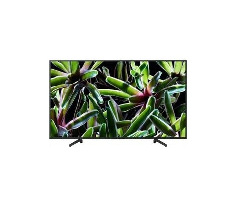 Sony KD-65XG7096