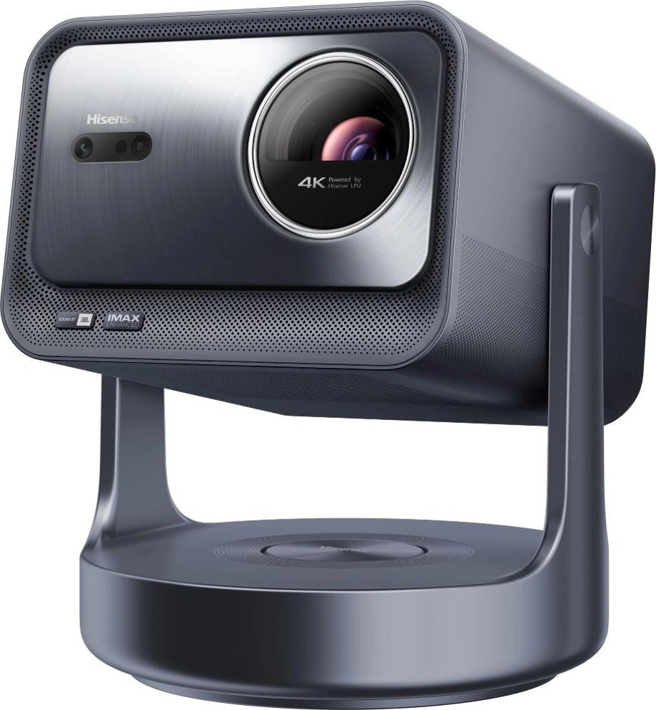 Hisense C2 Ultra